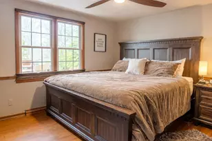 2400 W Cherokee Dr, Appleton, WI 54914 - Photo 21