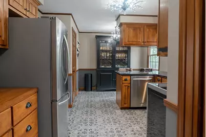 2400 W Cherokee Dr, Appleton, WI 54914 - Photo 9