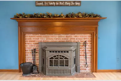 2400 W Cherokee Dr, Appleton, WI 54914 - Photo 7