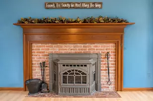 2400 W Cherokee Dr, Appleton, WI 54914 - Photo 7