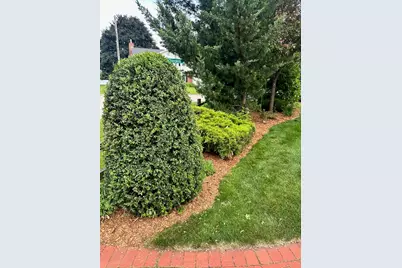 2400 W Cherokee Dr, Appleton, WI 54914 - Photo 47