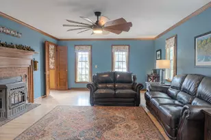2400 W Cherokee Dr, Appleton, WI 54914 - Photo 3