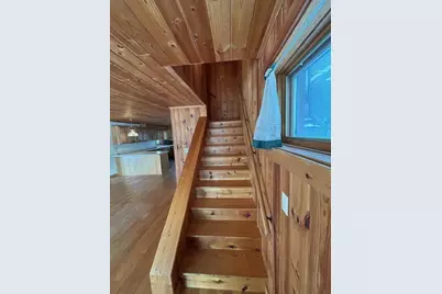 N7415  County Road Cj -, Rhine, WI 53073 - Photo 15