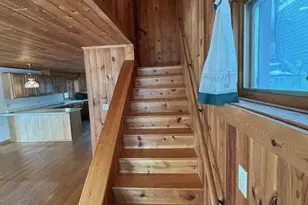 N7415 Co Rd CJ, Rhine, WI 53073 - Photo 15