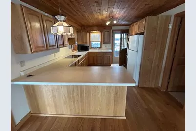 N7415  County Road Cj -, Rhine, WI 53073 - Photo 11