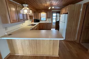 N7415 Co Rd CJ, Rhine, WI 53073 - Photo 11