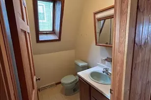 N7415 Co Rd CJ, Rhine, WI 53073 - Photo 17