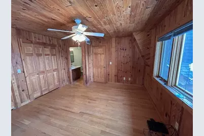 N7415  County Road Cj -, Rhine, WI 53073 - Photo 23