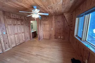 N7415 Co Rd CJ, Rhine, WI 53073 - Photo 23