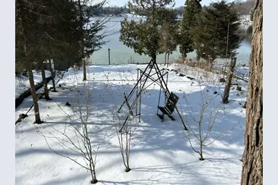 N7415  County Road Cj -, Rhine, WI 53073 - Photo 7