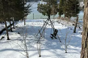 N7415 Co Rd CJ, Rhine, WI 53073 - Photo 7