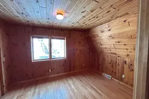 N7415 Co Rd CJ, Rhine, WI 53073 - Photo 19