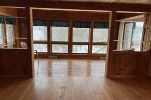 N7415 Co Rd CJ, Rhine, WI 53073 - Photo 11