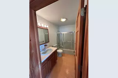 N7415  County Road Cj -, Rhine, WI 53073 - Photo 21