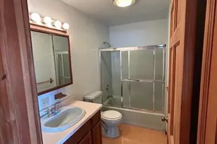 N7415 Co Rd CJ, Rhine, WI 53073 - Photo 21