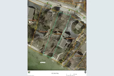 N7415  County Road Cj -, Rhine, WI 53073 - Photo 1