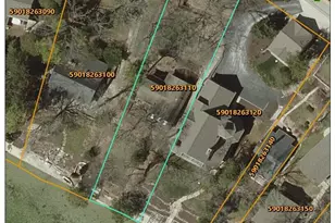 N7415 Co Rd CJ, Rhine, WI 53073 - Photo 1