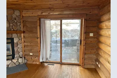 N7415  County Road Cj -, Rhine, WI 53073 - Photo 9