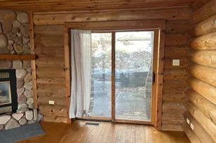 N7415 Co Rd CJ, Rhine, WI 53073 - Photo 9