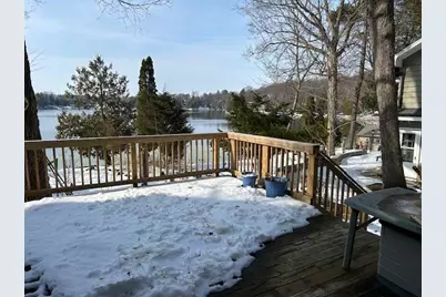 N7415  County Road Cj -, Rhine, WI 53073 - Photo 5