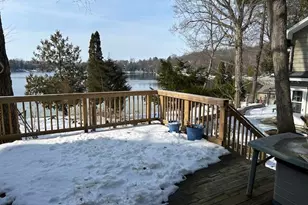 N7415 Co Rd CJ, Rhine, WI 53073 - Photo 5