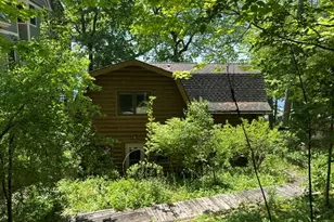 N7415 Co Rd CJ, Rhine, WI 53073 - Photo 5