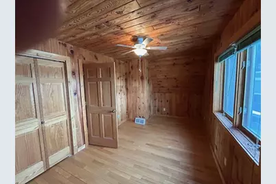 N7415  County Road Cj -, Rhine, WI 53073 - Photo 17