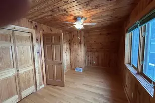 N7415 Co Rd CJ, Rhine, WI 53073 - Photo 17