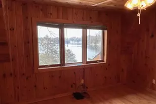 N7415 Co Rd CJ, Rhine, WI 53073 - Photo 23