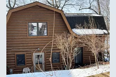 N7415  County Road Cj -, Rhine, WI 53073 - Photo 3