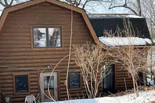 N7415 Co Rd CJ, Rhine, WI 53073 - Photo 3