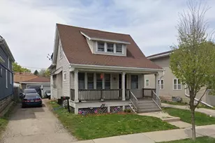 1359 S 57th St, West Allis, WI 53214 - Photo 1