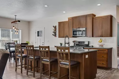 W25573  Timothy Ln, Trempealeau, WI 54661 - Photo 7