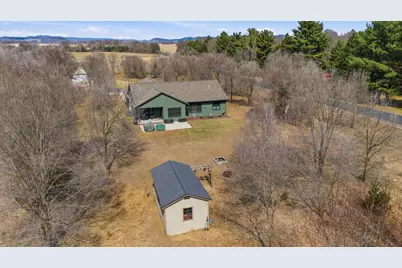 W25573  Timothy Ln, Trempealeau, WI 54661 - Photo 39