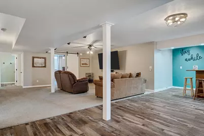 W25573  Timothy Ln, Trempealeau, WI 54661 - Photo 17