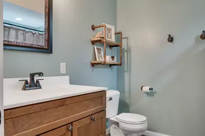 W25573  Timothy Ln, Trempealeau, WI 54661 - Photo 19