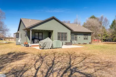 W25573  Timothy Ln, Trempealeau, WI 54661 - Photo 31