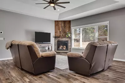 W25573  Timothy Ln, Trempealeau, WI 54661 - Photo 5