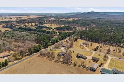 W25573  Timothy Ln, Trempealeau, WI 54661 - Photo 47