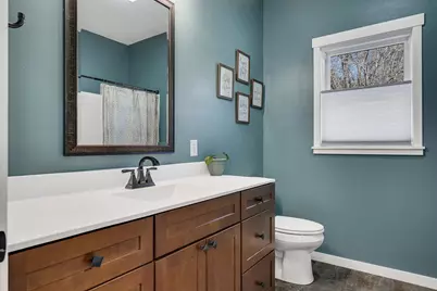 W25573  Timothy Ln, Trempealeau, WI 54661 - Photo 15