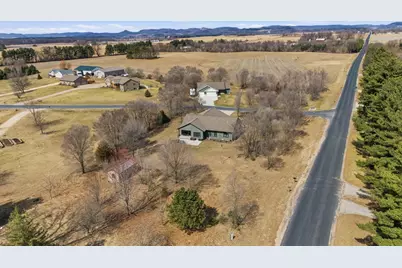 W25573  Timothy Ln, Trempealeau, WI 54661 - Photo 41