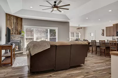 W25573  Timothy Ln, Trempealeau, WI 54661 - Photo 51