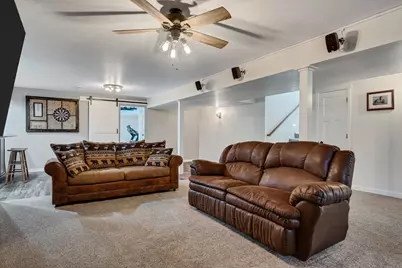 W25573  Timothy Ln, Trempealeau, WI 54661 - Photo 23