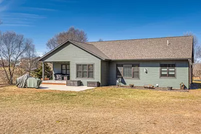 W25573  Timothy Ln, Trempealeau, WI 54661 - Photo 33