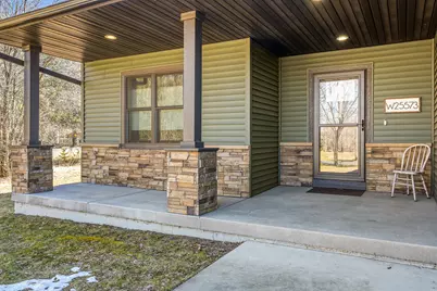 W25573  Timothy Ln, Trempealeau, WI 54661 - Photo 1