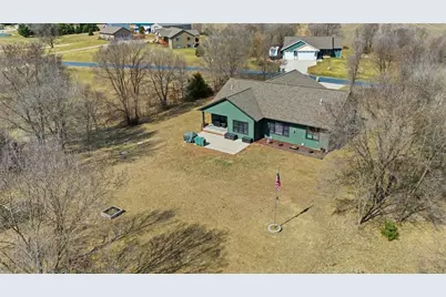 W25573  Timothy Ln, Trempealeau, WI 54661 - Photo 35