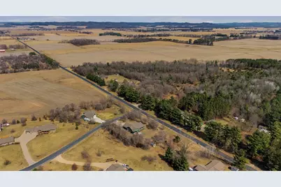 W25573  Timothy Ln, Trempealeau, WI 54661 - Photo 43