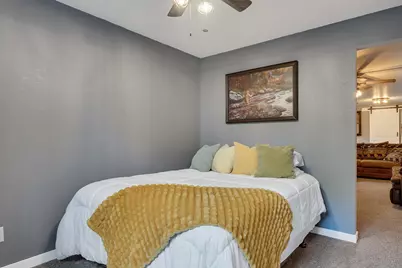 W25573  Timothy Ln, Trempealeau, WI 54661 - Photo 21