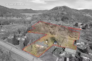 W394 Bluff Siding Rd, Buffalo, WI 54629 - Photo 3