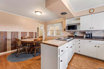 W394  Bluff Siding Rd, Buffalo, WI 54629 - Photo 11